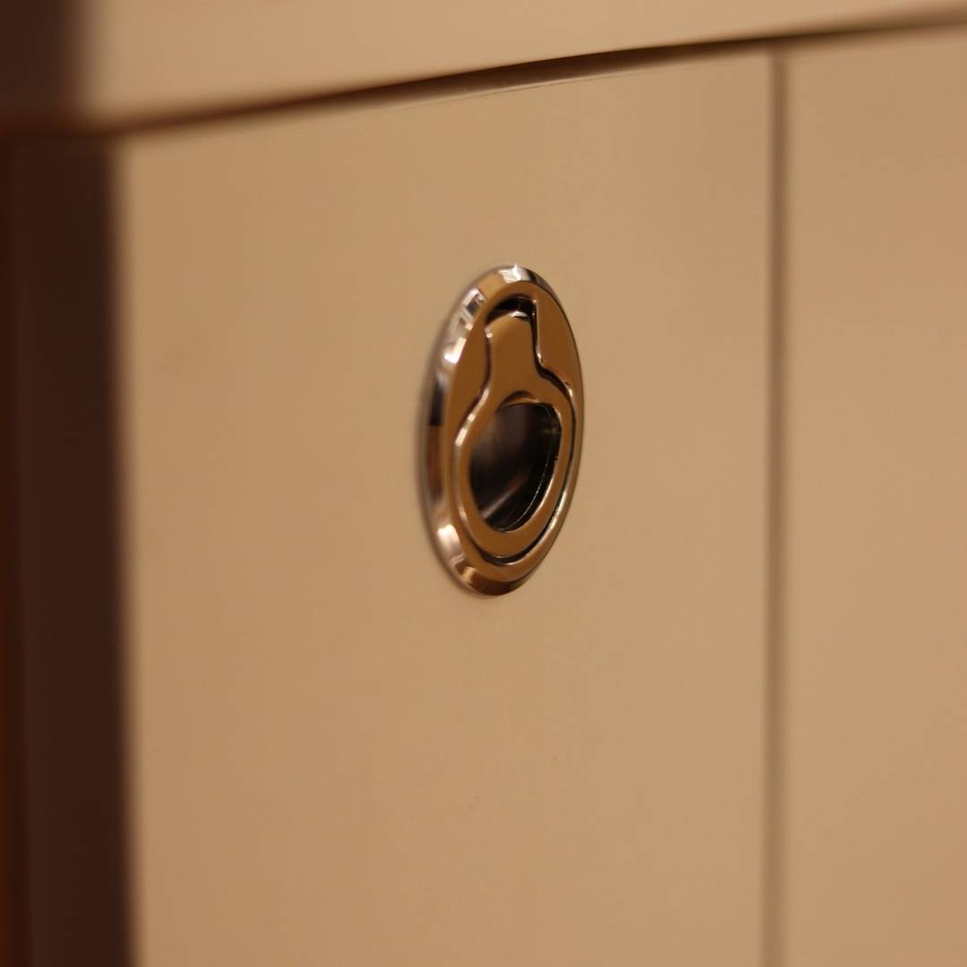 https://assets.sfmh.com.br/motorhomes/panamerican-standard/18.jpg