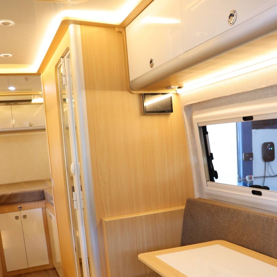 https://assets.sfmh.com.br/motorhomes/panamerican-standard/21.jpg