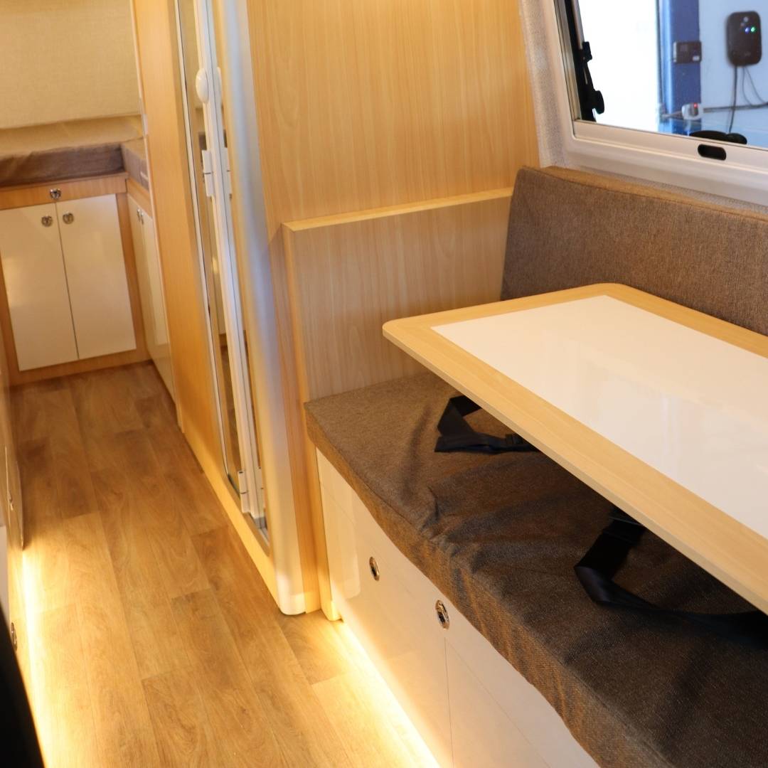 https://assets.sfmh.com.br/motorhomes/panamerican-standard/22.jpg