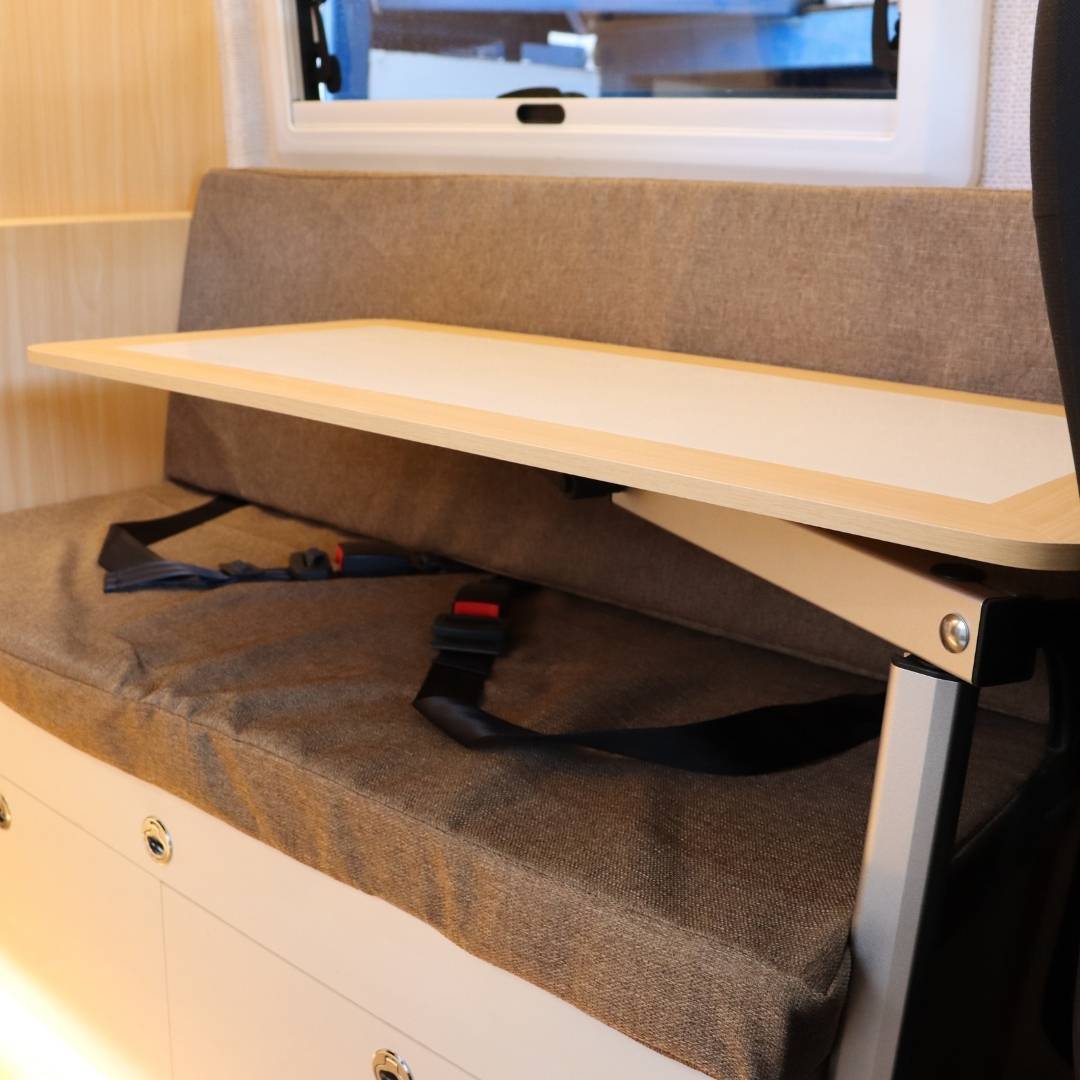 https://assets.sfmh.com.br/motorhomes/panamerican-standard/23.jpg