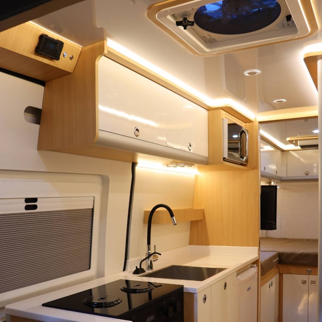 https://assets.sfmh.com.br/motorhomes/panamerican-standard/25.jpg