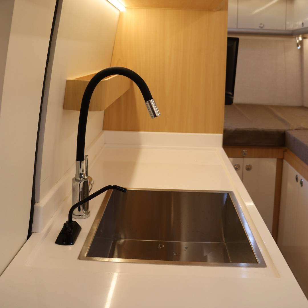https://assets.sfmh.com.br/motorhomes/panamerican-standard/27.jpg