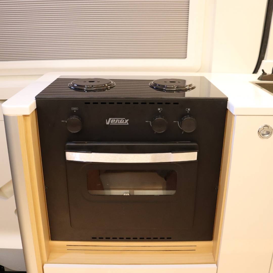 https://assets.sfmh.com.br/motorhomes/panamerican-standard/28.jpg