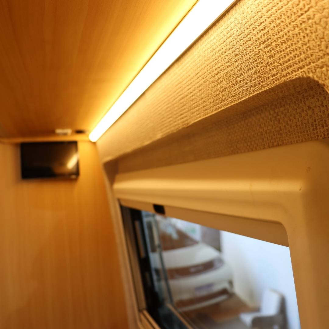 https://assets.sfmh.com.br/motorhomes/panamerican-standard/29.jpg