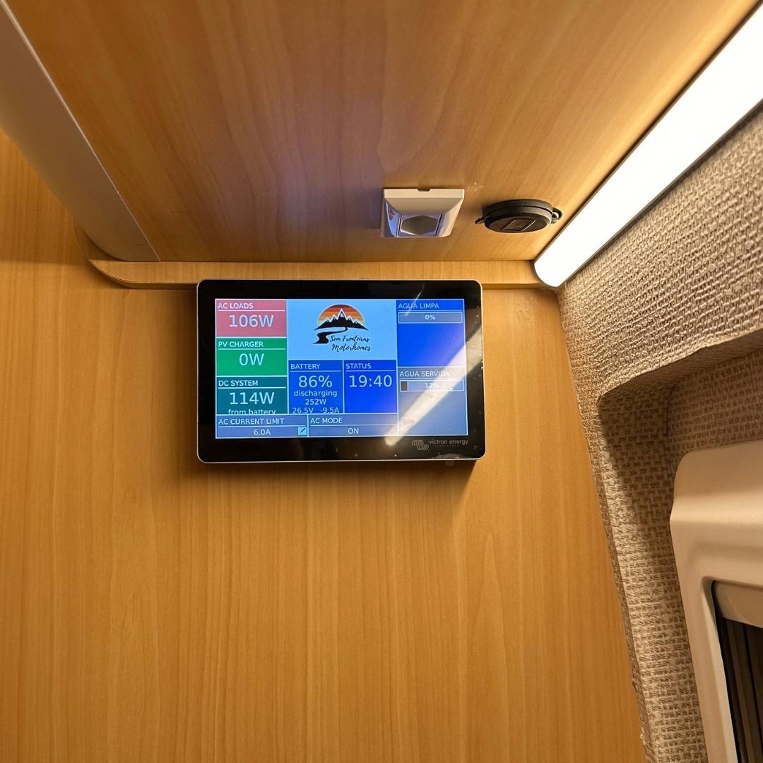 https://assets.sfmh.com.br/motorhomes/panamerican-standard/30.jpg