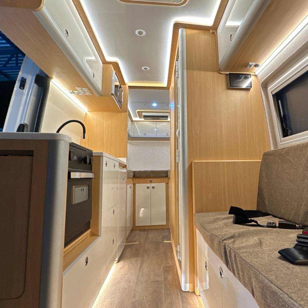 https://assets.sfmh.com.br/motorhomes/panamerican-standard/32.jpg