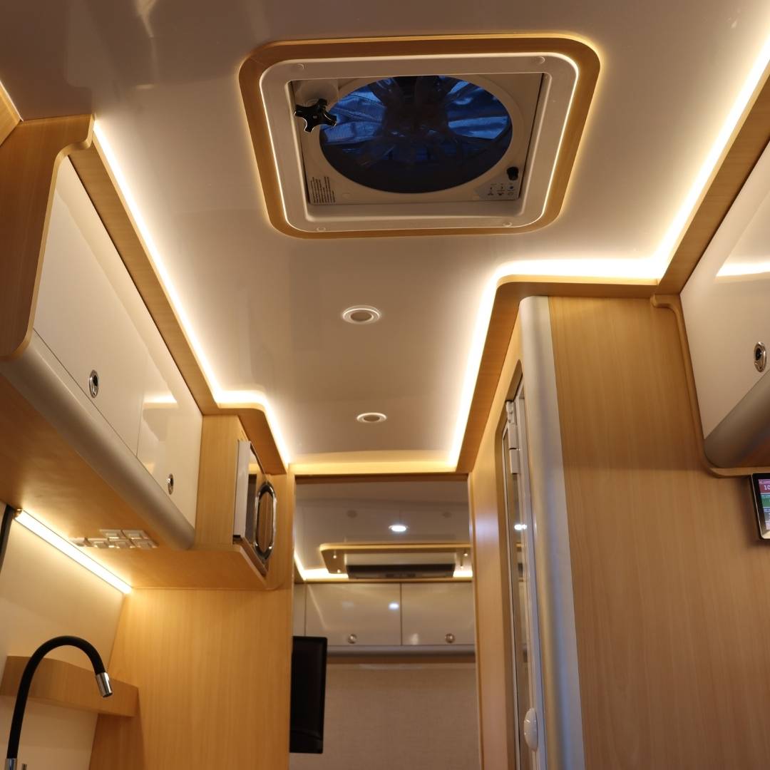 https://assets.sfmh.com.br/motorhomes/panamerican-standard/33.jpg