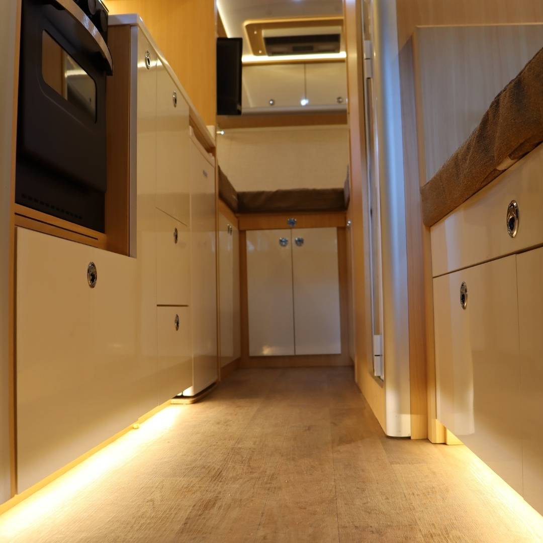 https://assets.sfmh.com.br/motorhomes/panamerican-standard/34.jpg