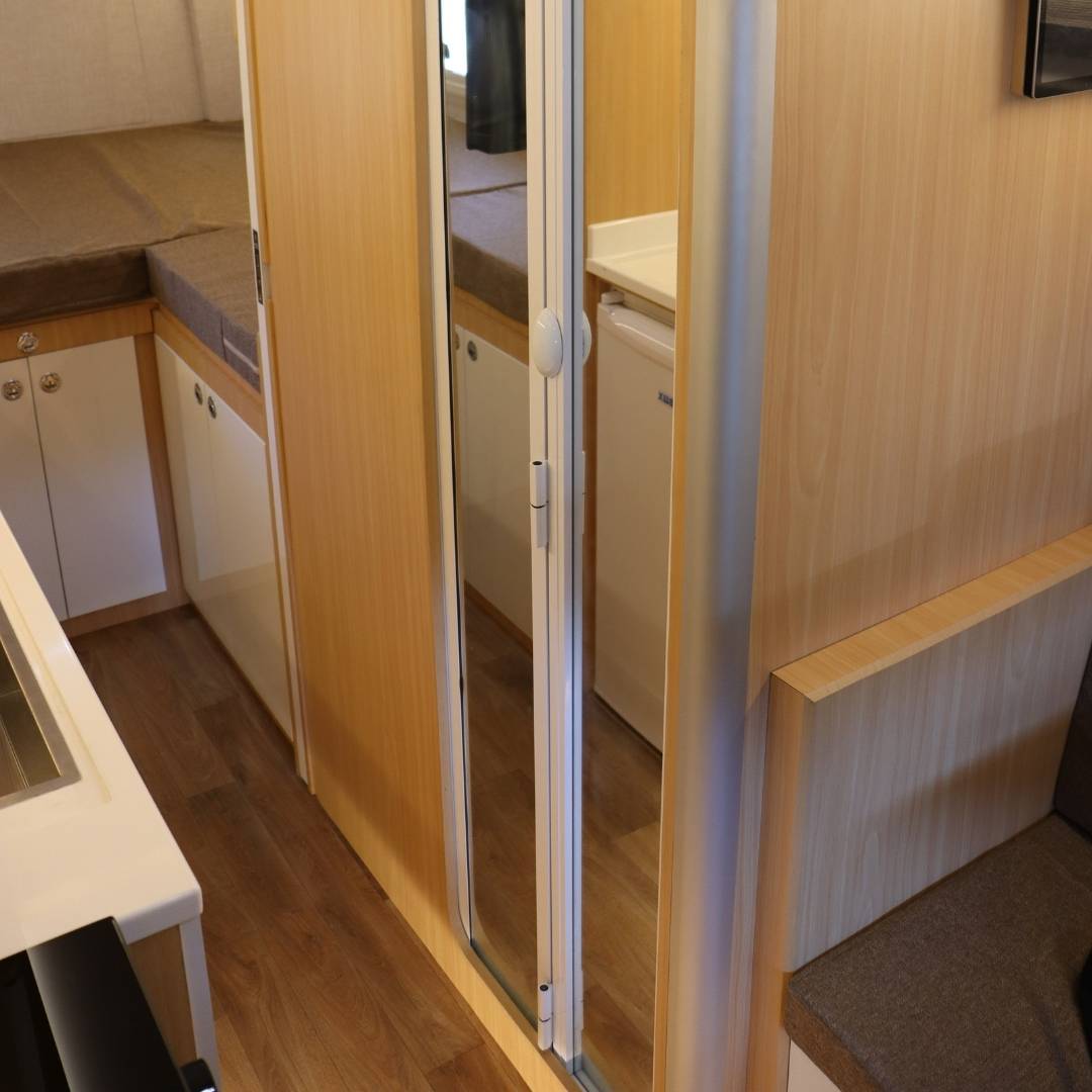 https://assets.sfmh.com.br/motorhomes/panamerican-standard/37.jpg