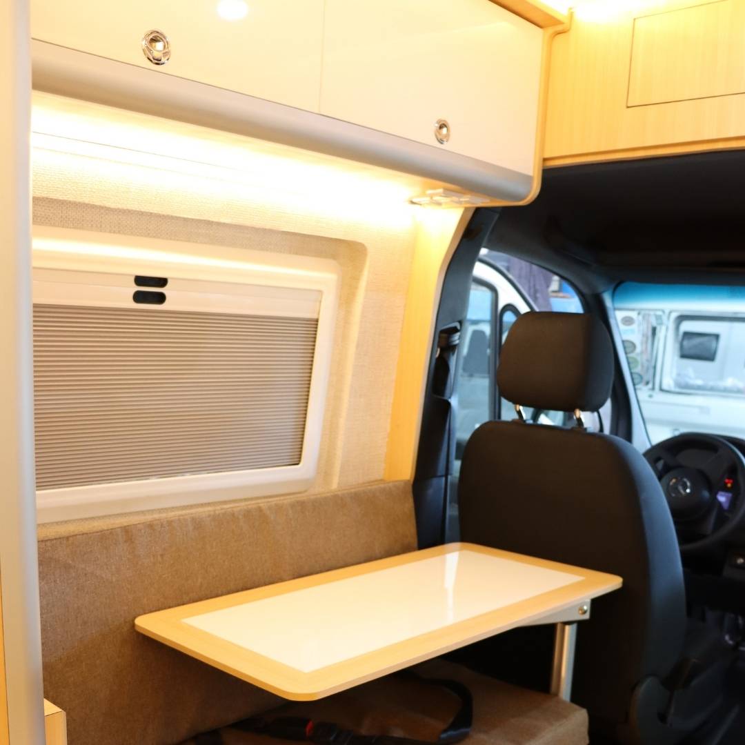 https://assets.sfmh.com.br/motorhomes/panamerican-standard/38.jpg