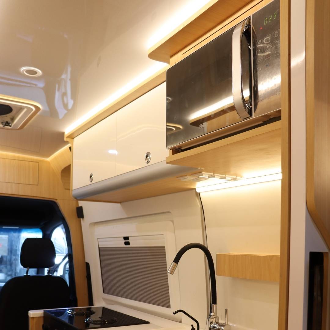 https://assets.sfmh.com.br/motorhomes/panamerican-standard/39.jpg