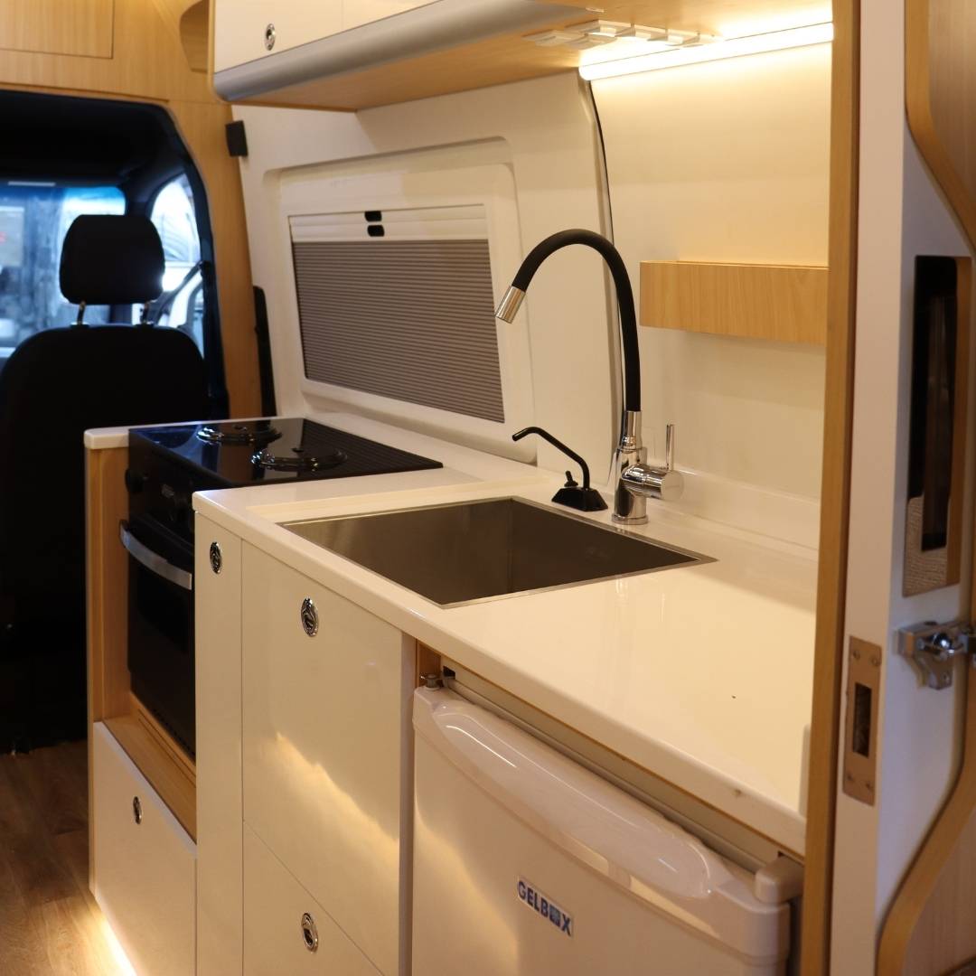 https://assets.sfmh.com.br/motorhomes/panamerican-standard/40.jpg