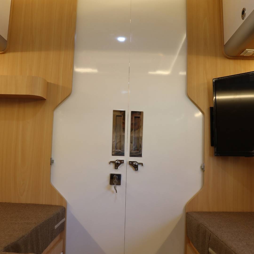 https://assets.sfmh.com.br/motorhomes/panamerican-standard/41.jpg