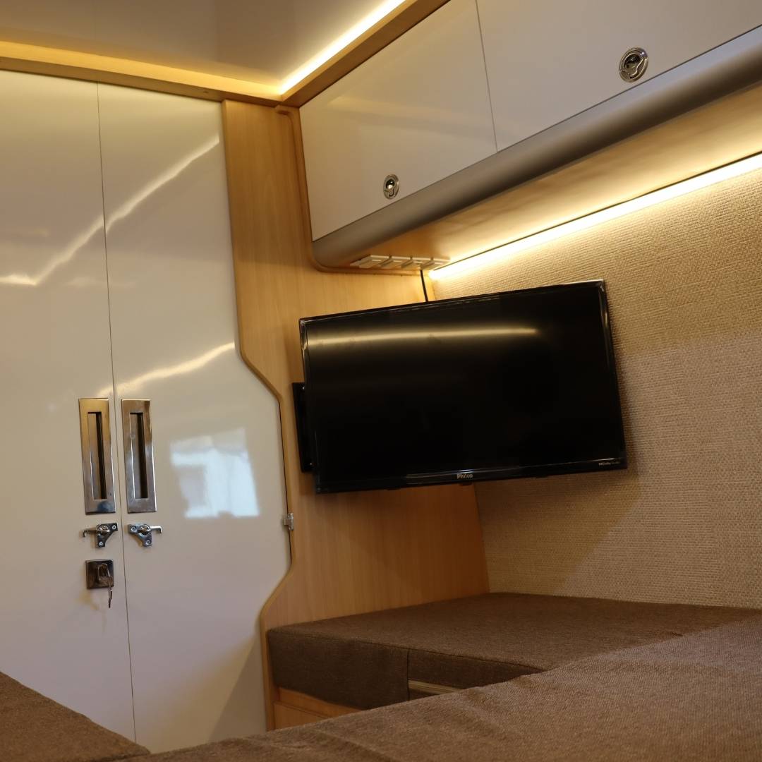 https://assets.sfmh.com.br/motorhomes/panamerican-standard/43.jpg