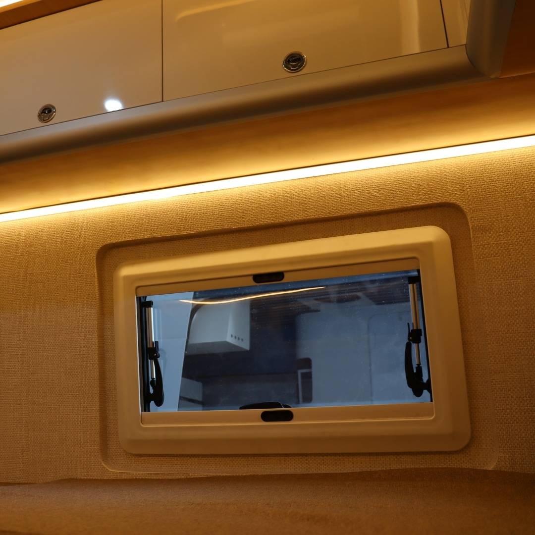 https://assets.sfmh.com.br/motorhomes/panamerican-standard/44.jpg