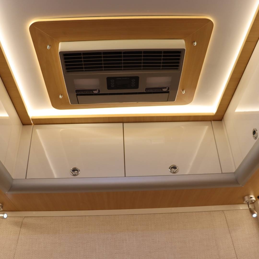 https://assets.sfmh.com.br/motorhomes/panamerican-standard/45.jpg