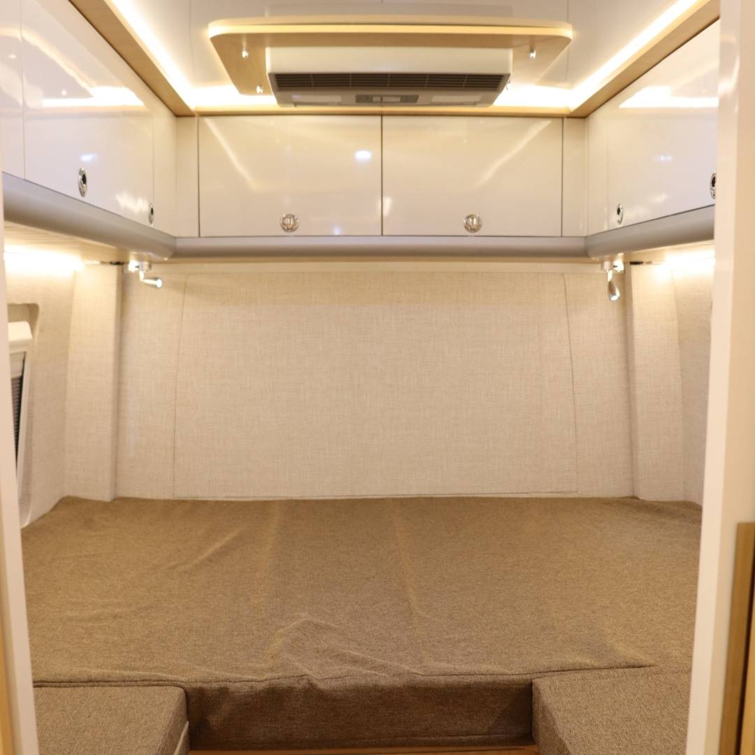 https://assets.sfmh.com.br/motorhomes/panamerican-standard/46.jpg