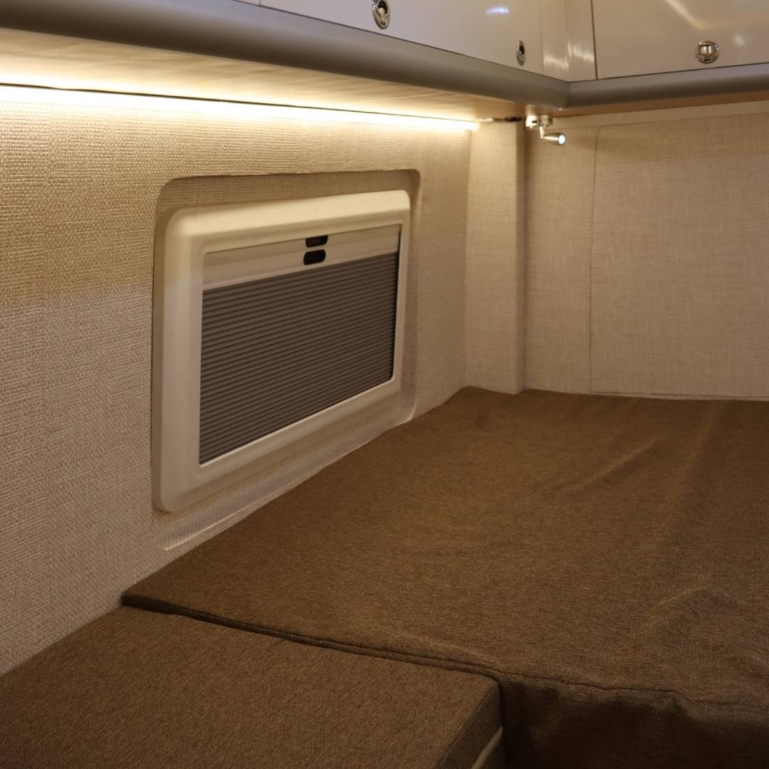 https://assets.sfmh.com.br/motorhomes/panamerican-standard/47.jpg