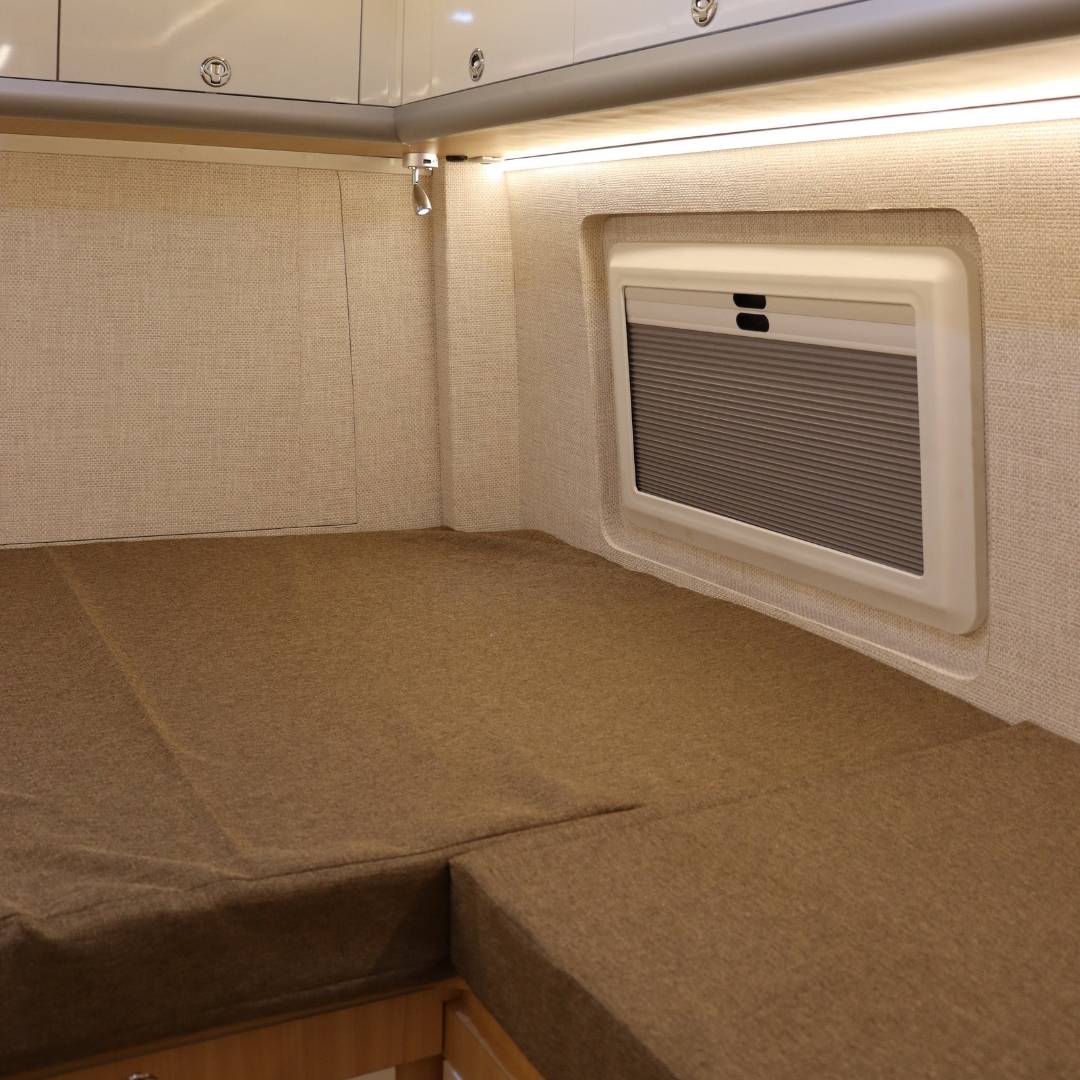 https://assets.sfmh.com.br/motorhomes/panamerican-standard/48.jpg