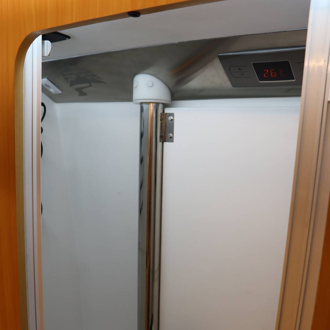 https://assets.sfmh.com.br/motorhomes/panamerican-standard/50.jpg