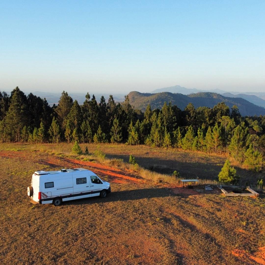 https://assets.sfmh.com.br/motorhomes/panamerican-standard/7.jpg