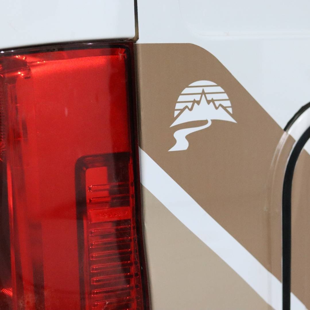 https://assets.sfmh.com.br/motorhomes/panamerican-standard/8.jpg