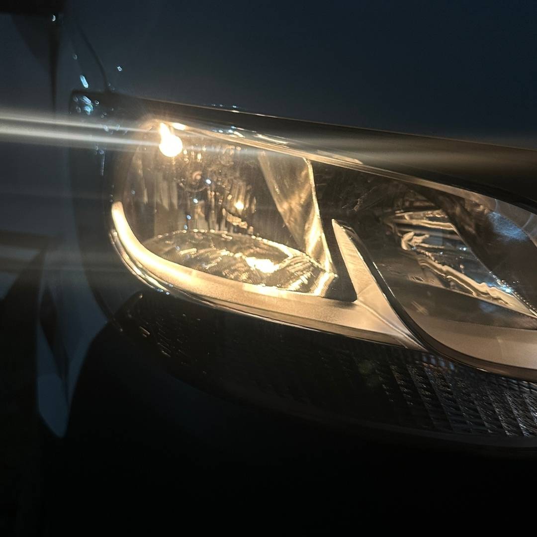 https://assets.sfmh.com.br/motorhomes/panamerican-standard/9.jpg